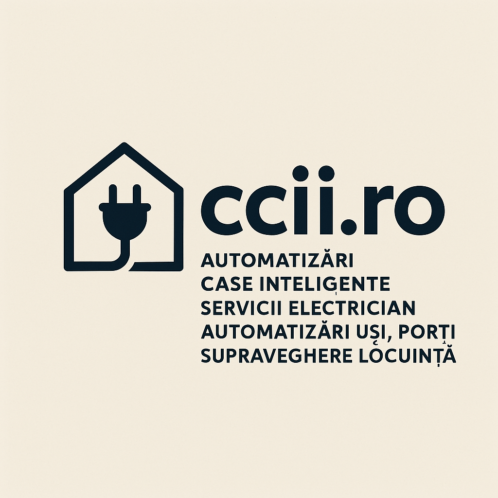 CCII Electrician Services